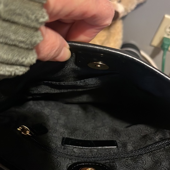 Michael Kors - Picture 3 of 3